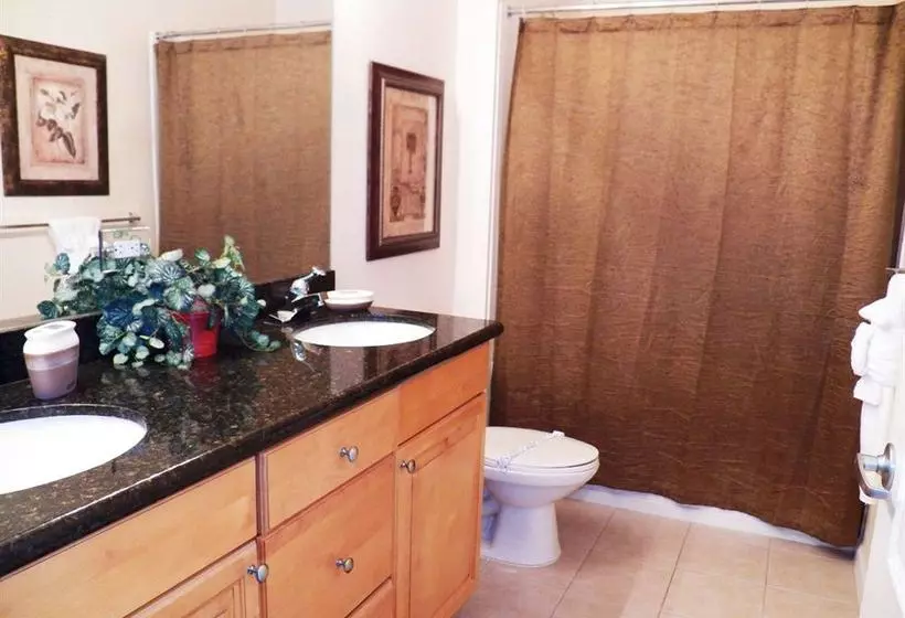 Cane Island Resort by Magical