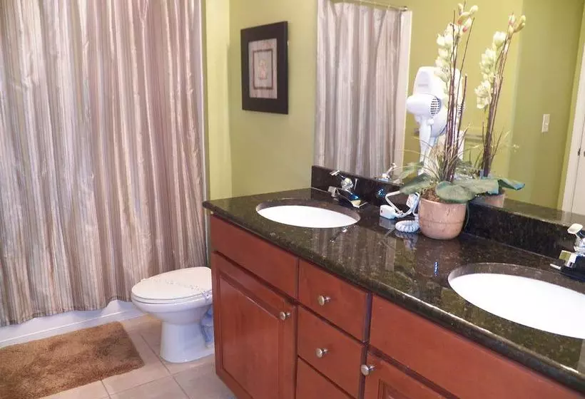 Cane Island Resort by Magical