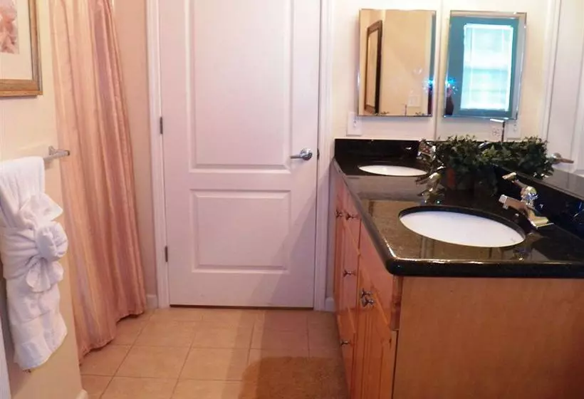 Cane Island Resort by Magical