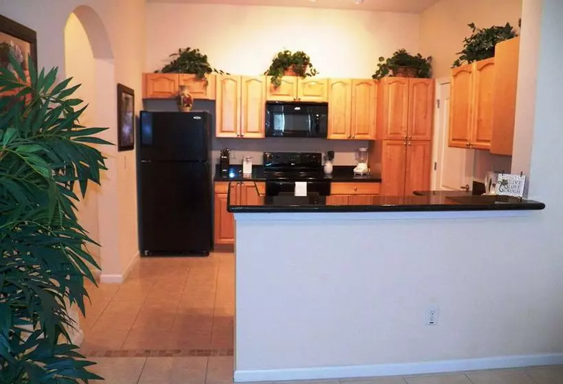 Cane Island Resort by Magical