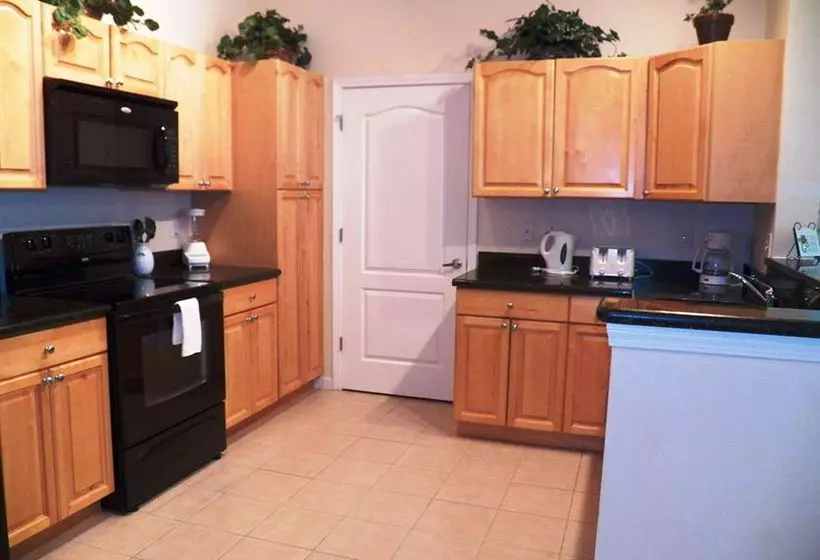 Cane Island Resort by Magical