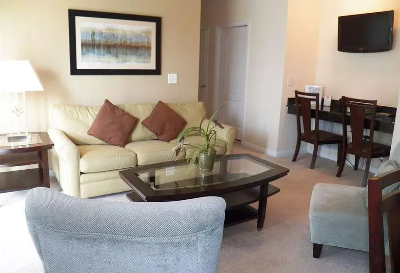 Cane Island Resort by Magical