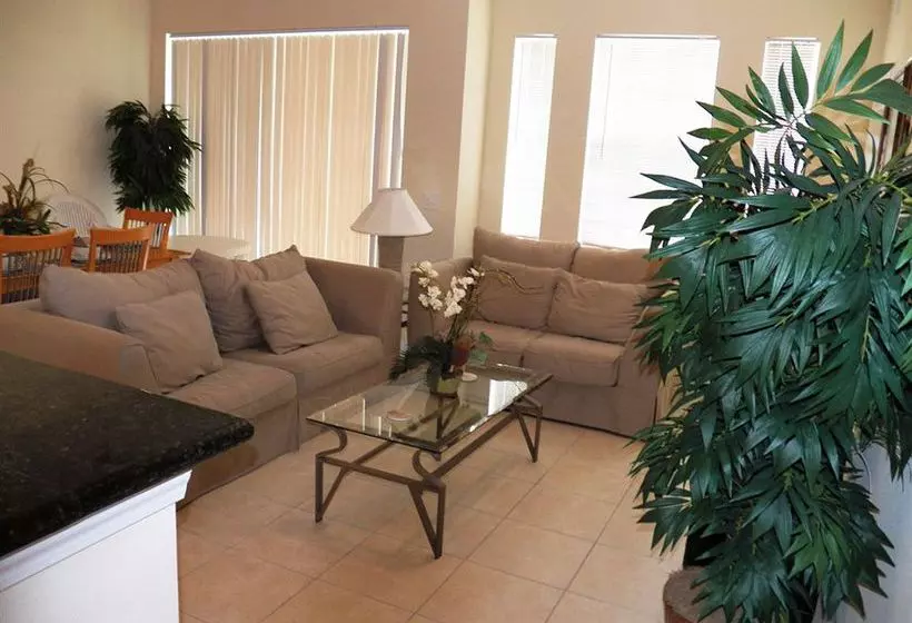 Cane Island Resort by Magical