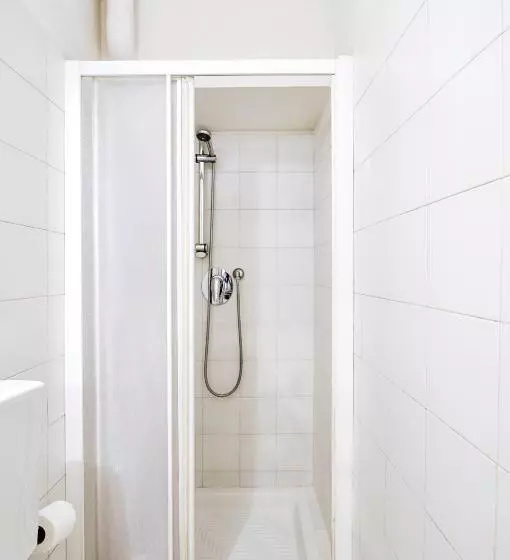 Castellani Apartment