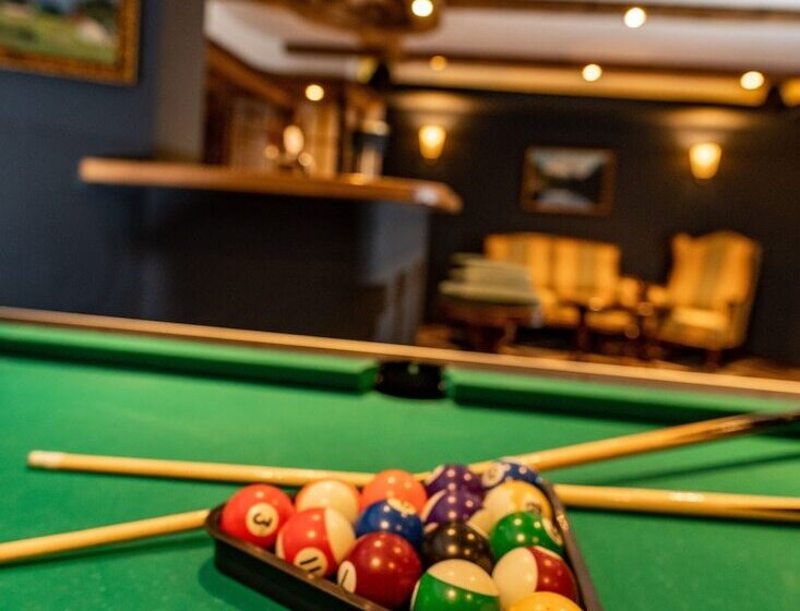 Erzherzog Johann Alpin Style Hotel   Adults Only