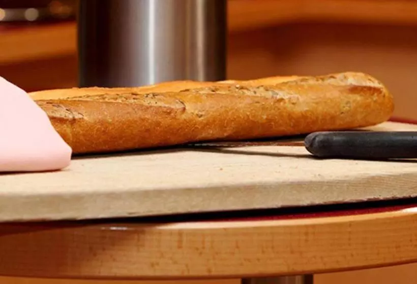 Familienhotel Alpina All Inklusive