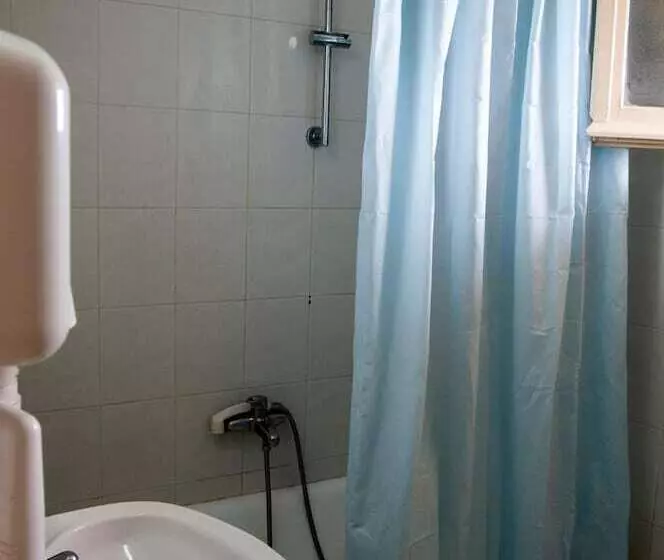 ホテル Apraos Bay