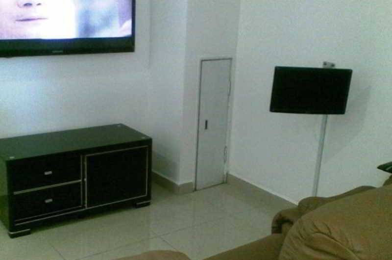 Best View Hotel Bandar Sunway @ Near Sunway Medical Pyramid Lagoon