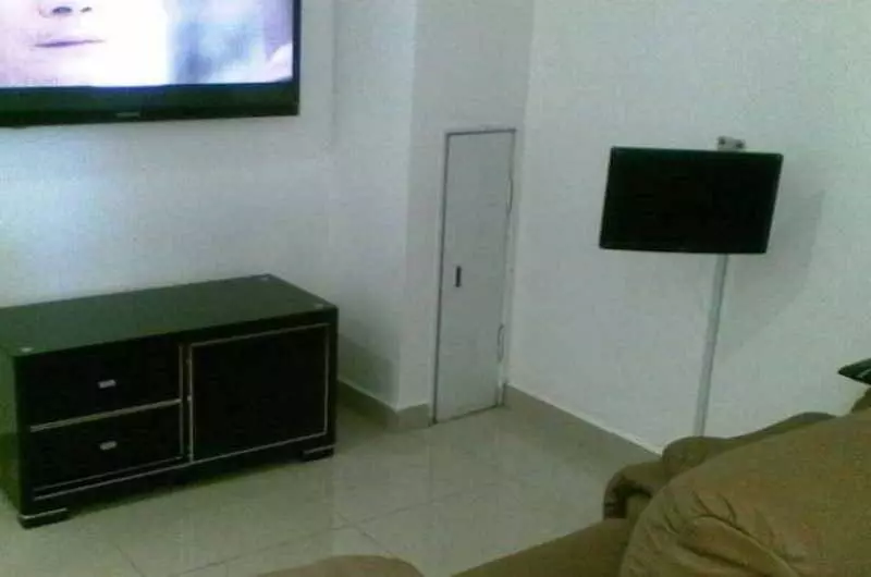 Best View Hotel Bandar Sunway @ Near Sunway Medical Pyramid Lagoon