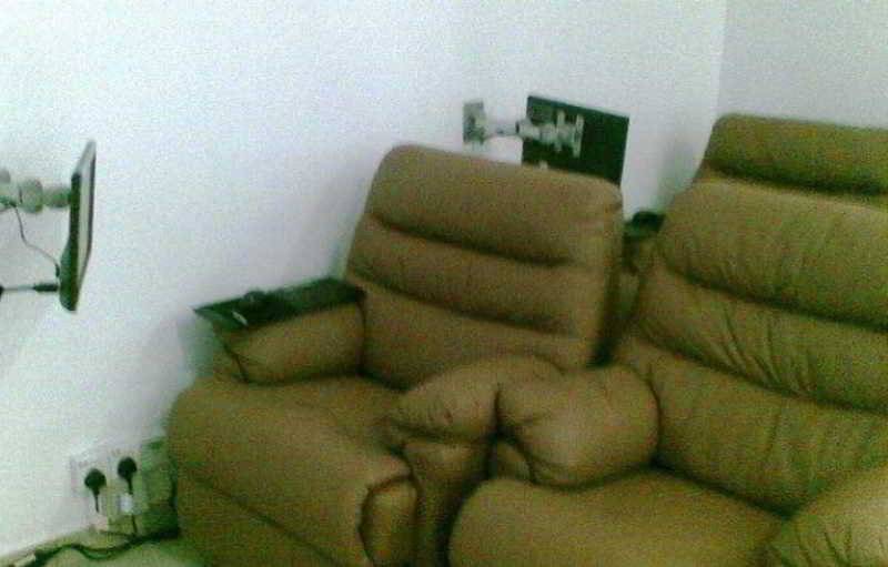 Best View Hotel Bandar Sunway @ Near Sunway Medical Pyramid Lagoon