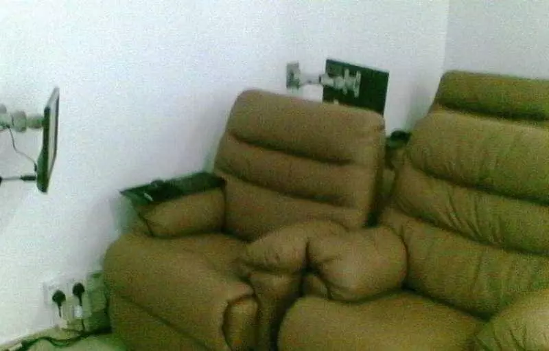 Best View Hotel Bandar Sunway @ Near Sunway Medical Pyramid Lagoon