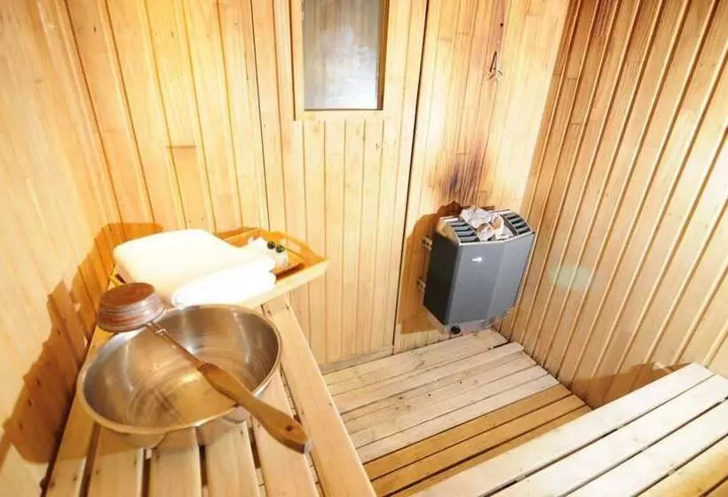 Hotel Diego De Almagro Iquique