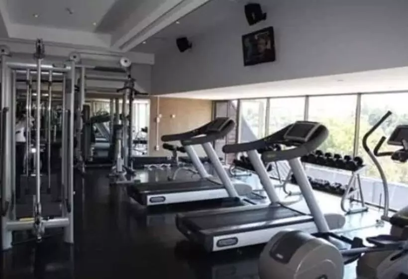 Hotel Dreams De Los Volcanes Puerto Varas