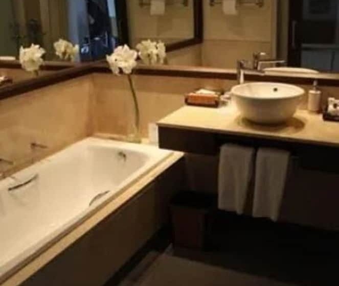 בית מלון כפרי Dreams De Los Volcanes   Puerto Varas