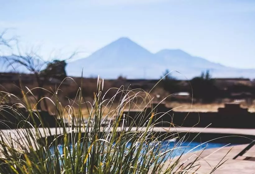 Hotel Iorana Tolache