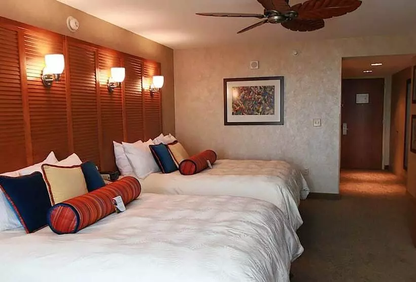 Isle Casino Hotel Waterloo