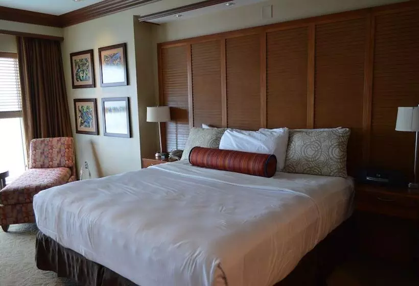 Isle Casino Hotel Waterloo