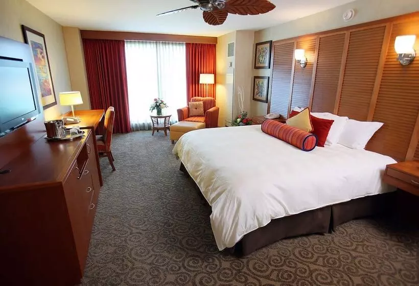 Isle Casino Hotel Waterloo