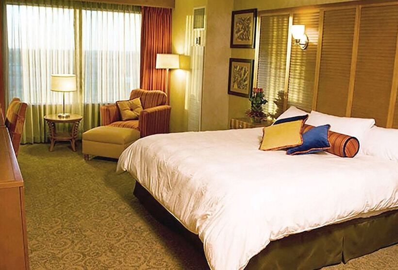 Isle Casino Hotel Waterloo