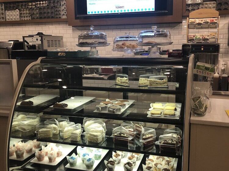 Isle Casino Hotel Waterloo