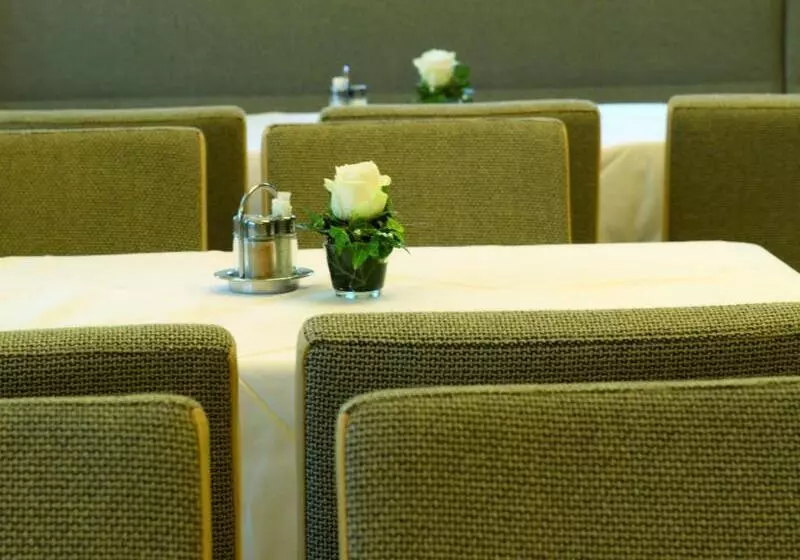 호텔 Landgasthof Bogner By Myquartier