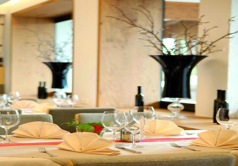 ホテル Landgasthof Bogner By Myquartier