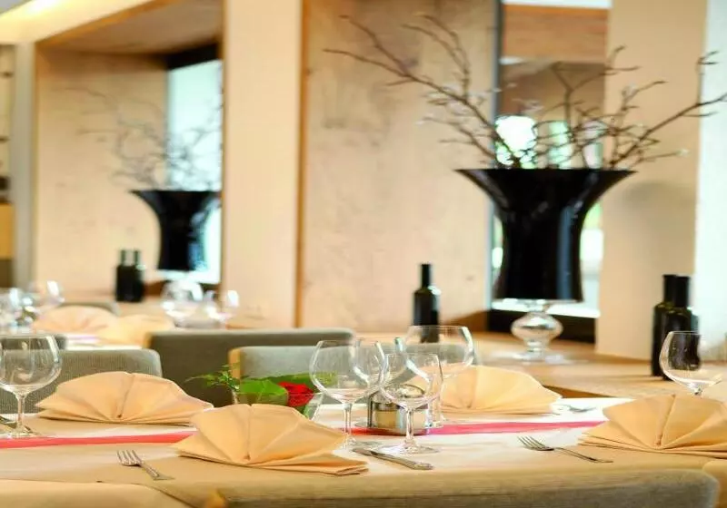 호텔 Landgasthof Bogner By Myquartier