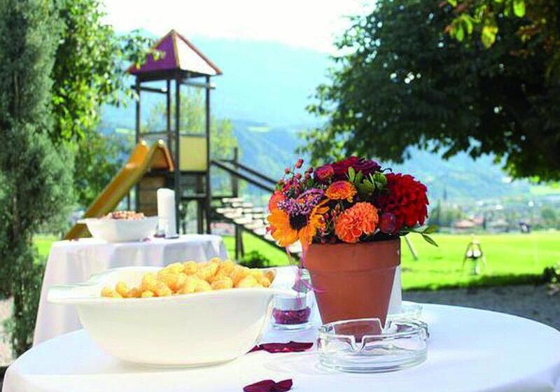 ホテル Landgasthof Bogner By Myquartier