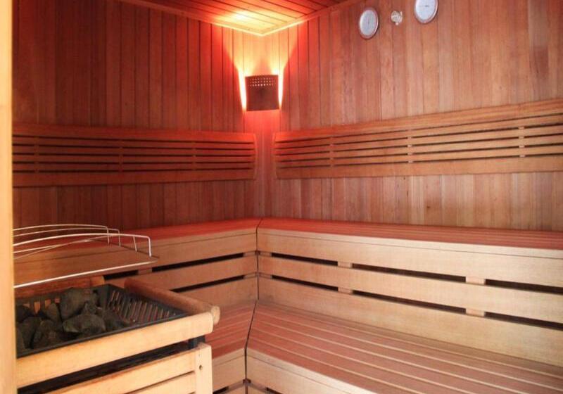 ホテル Landgasthof Bogner By Myquartier