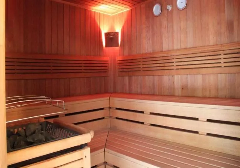 호텔 Landgasthof Bogner By Myquartier