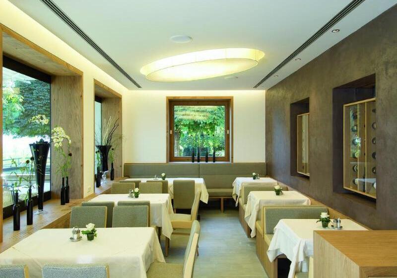 ホテル Landgasthof Bogner By Myquartier