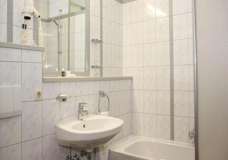 ホテル Landgasthof Bogner By Myquartier