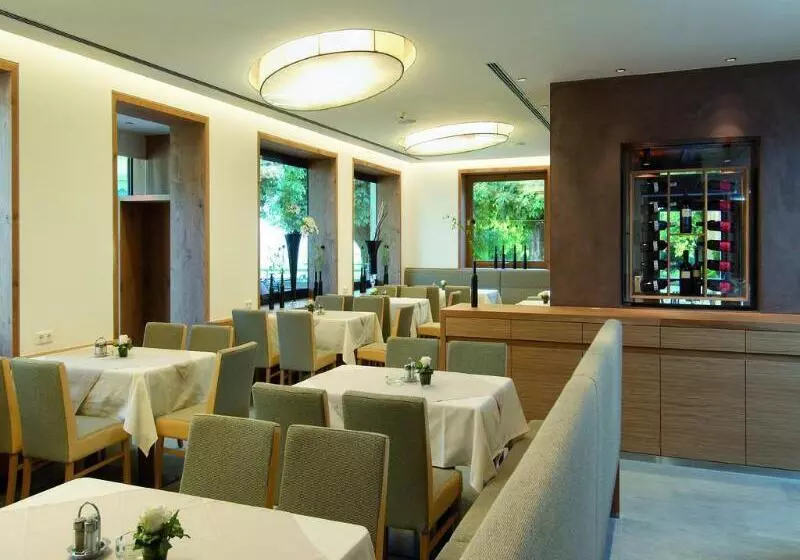 호텔 Landgasthof Bogner By Myquartier