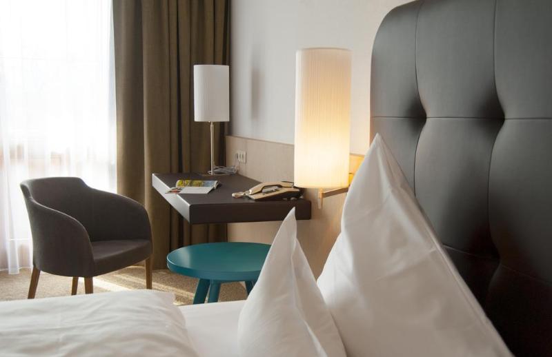 ホテル Landgasthof Bogner By Myquartier