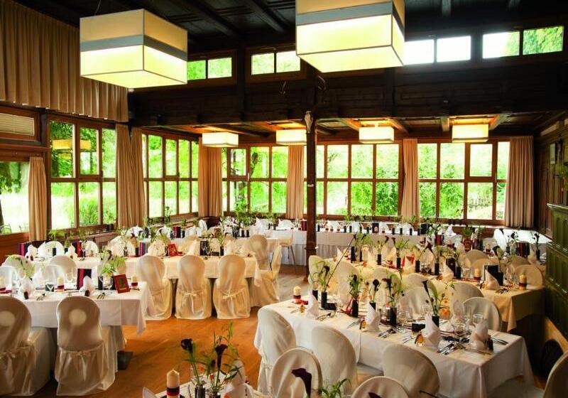 ホテル Landgasthof Bogner By Myquartier