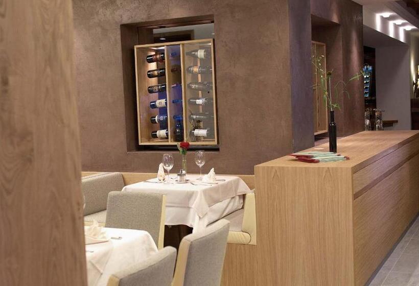 ホテル Landgasthof Bogner By Myquartier