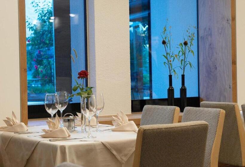 ホテル Landgasthof Bogner By Myquartier