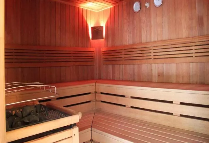 호텔 Landgasthof Bogner By Myquartier