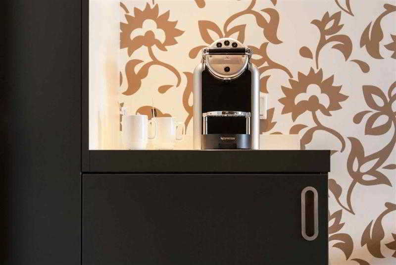 Mercure Hotel Amersfoort Centre