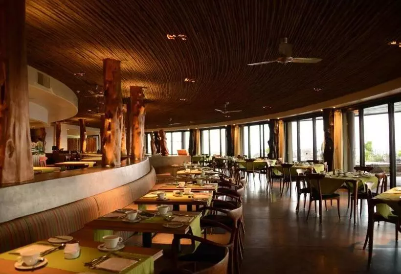 Hotel Nayara Hangaroa