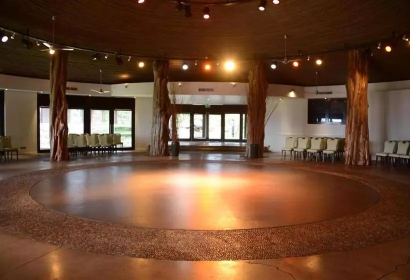 Hotel Nayara Hangaroa