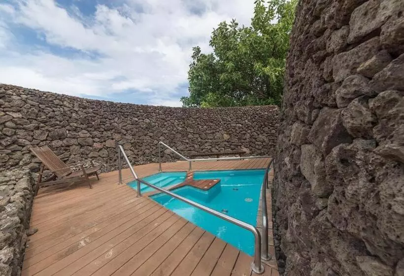 Hotel Nayara Hangaroa