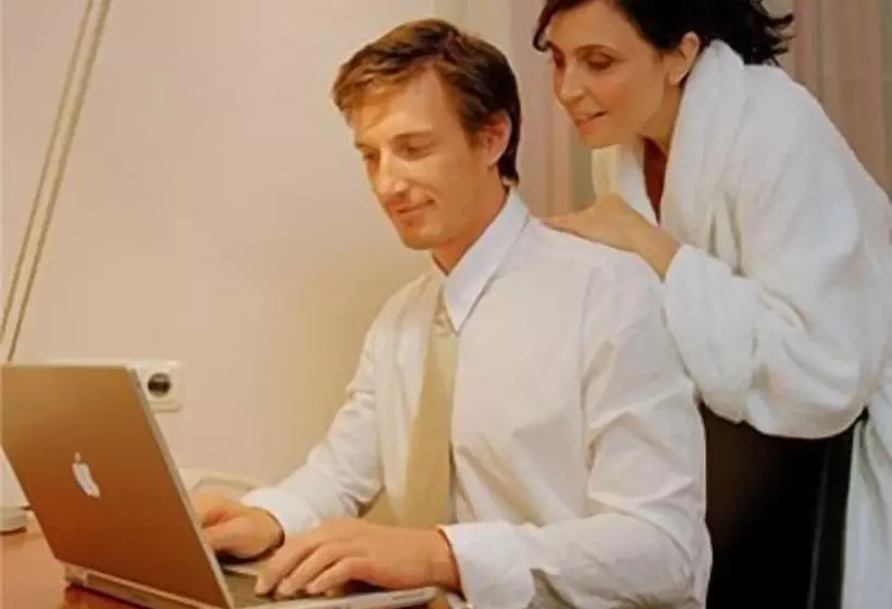 호텔 Prielmayerhof