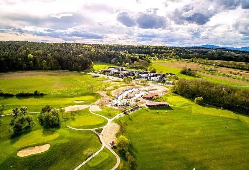 فندق Spa Resort Styria Adults Only