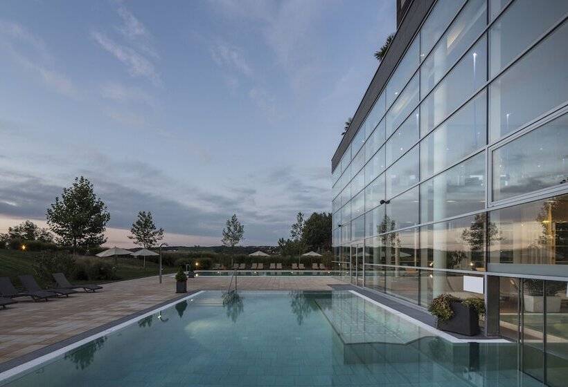 Hotelli Spa Resort Styria  Adults Only