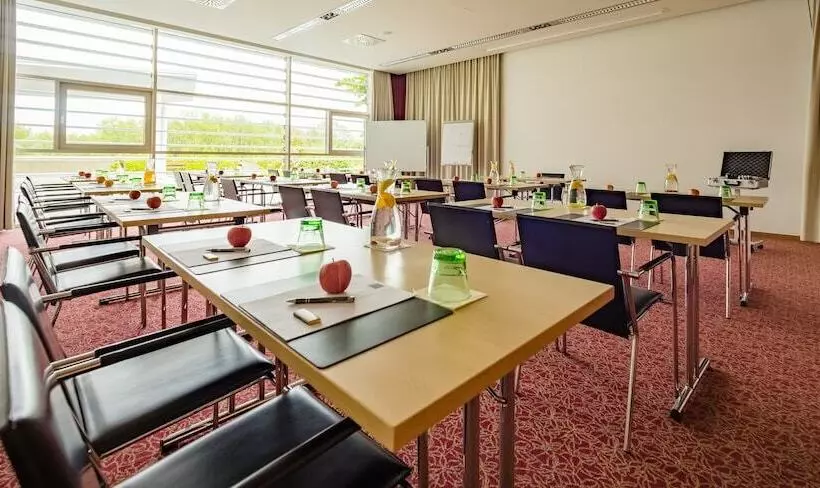 فندق Spa Resort Styria Adults Only