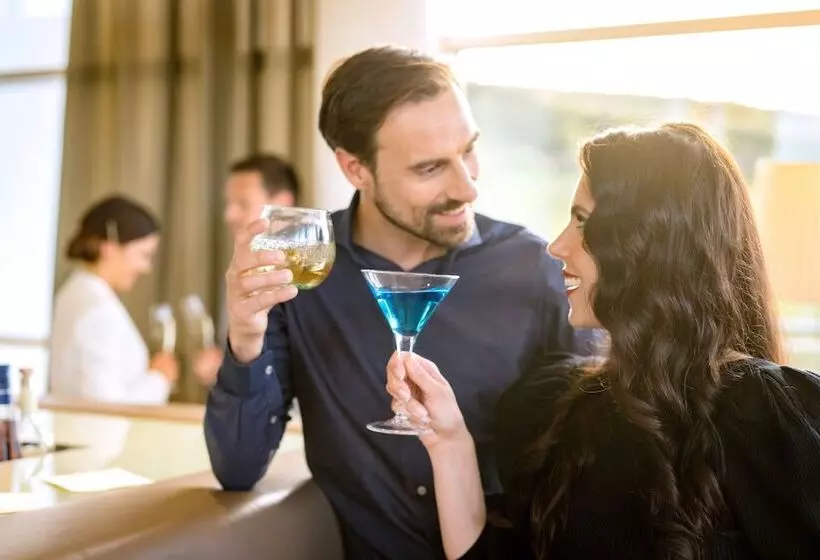 فندق Spa Resort Styria Adults Only