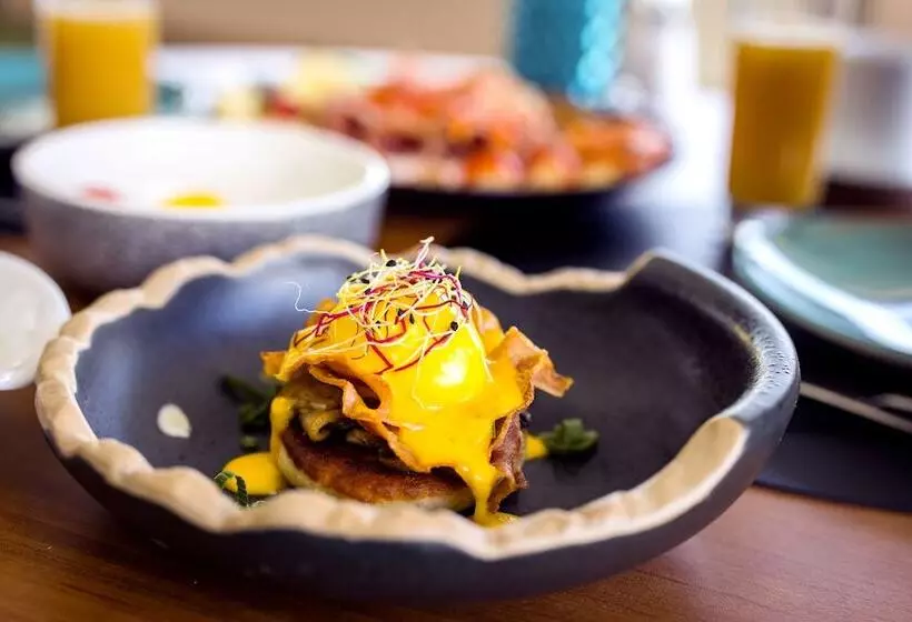 فندق Spa Resort Styria Adults Only