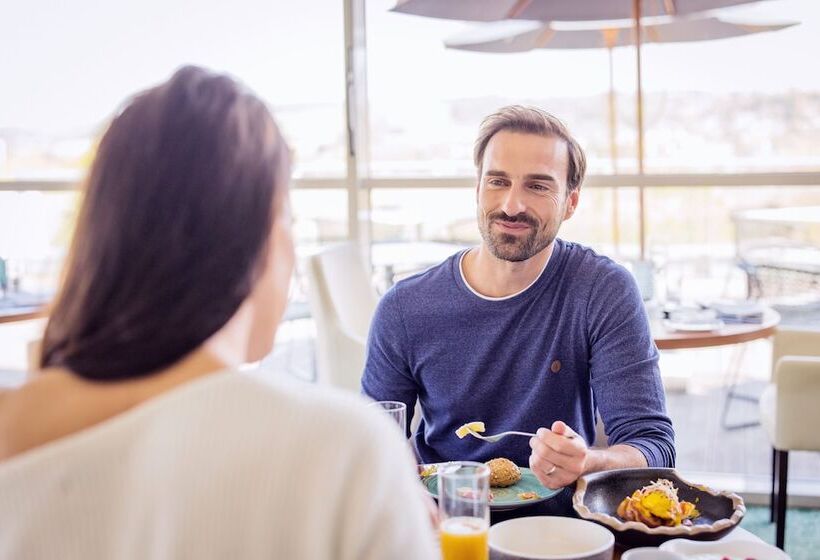 Hotelli Spa Resort Styria  Adults Only