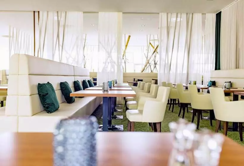 فندق Spa Resort Styria Adults Only